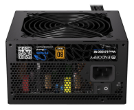ENDORFY Vero L6 550W 80 Plus Bronze - 1455919 - zdjęcie 5